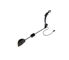 Zfish Swinger Indicator ZFS 99 Mehrfarbig Set mit 3 Stück