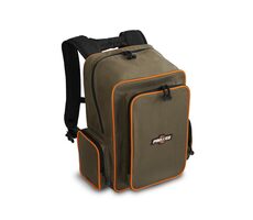 Delphin Rucksack PROXES Ruxsak L