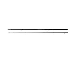 FOX Rage Rod Warrior Perch Jigger 2, 4M 5-21g