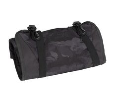 Fox Rage Voyager Camo Maßmatte 1, 3M