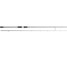 Westin Rod W2 Light Softlure 7&#39;1" 2,13m UL 1-4g 2St