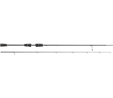 Westin Rod W2 Spoon 7&#39;1" 2,13m ML 2-10g 2St