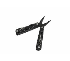 Trakker-Multitool-Zange