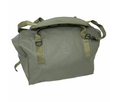 Trakker Downpour Roll- UP Carryall Bag