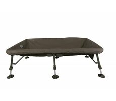 Trakker Sanctuary Wiege XL