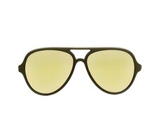 Trakker Navigator-Sonnenbrille