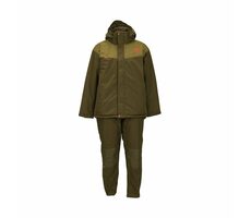 Trakker CR 2-teiliger Winteranzug XXXL