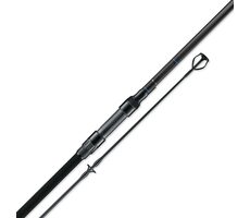 Sonik Rod Gravity 12&#39; 3,6m 3,5lb