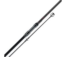 Sonik Rod SK-47 12&#39; 3,6 m 3,5 lb