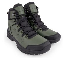 KORUM Ripstop Trail Boot 44