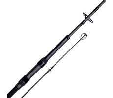 Sonik Rod Insurgent 9&#39; 2,7m 2,75lb