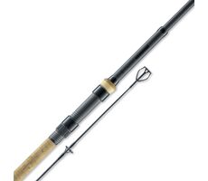 Sonik Rod Insurgent Cork 9&#39; 2,7m 3,25lb
