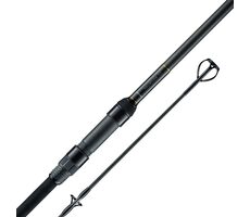 Sonik Rod Tournos XD 12&#39; 3,6m 3lb