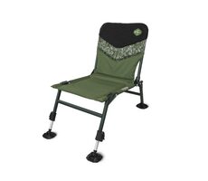 Delphin Sessel Vision C2G