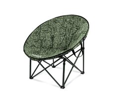 Delphin Sessel Yogeen C2G