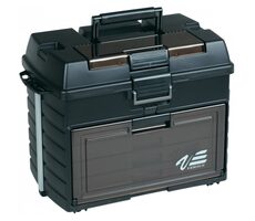 Versus Aktentasche VS 8050 Schwarz