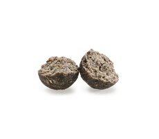 Mivardi Boilies Rapid Starter Monster & Heilbutt 3,5 kg 24 mm