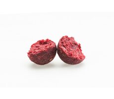 Mivardi Boilies Rapid Starter Fruit Bomb 3,5 kg 24 mm