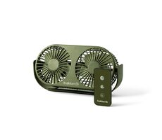 Trakker Fan Remote Bivvy Fan