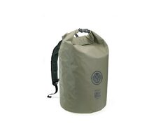 Mivardi Rucksack wasserdicht Premium XL