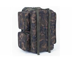 FOX Rod Sleeve Camolite Tri Sleeve 12ft 3,6m