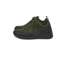 Navitas Schuhe XT3 Trainer 41 (UK7)