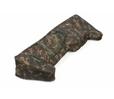 FOX Bag Camolite Außenbordmotortasche
