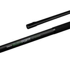 Delphin Schaufelstange BloxPOINT 110-200cm