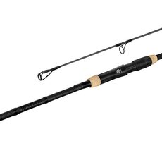 Delphin Rute Nirvana CFK 2,7m 2,75lbs