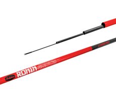 Delphin Rute Ronin 5m
