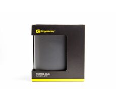 RidgeMonkey Thermobecher Gunmetal Grey