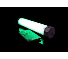 RidgeMonkey Light Bivvy Lite Pro IR