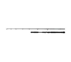 MADCAT Rute Black Close Combat 180 6&#39; 1,8m 50-125g