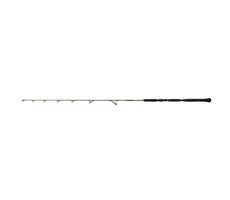 MADCAT Rute Grün Vertikal 6&#39; 1,8m 60-150g 1Stk