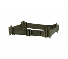 FOX Spod Bucket Strap