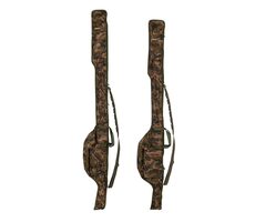 FOX Camolite Double Spod Rod Jacket 13ft