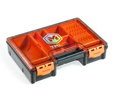 Mivardi TMX-Systembox