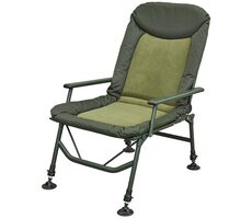 Starbaits Comfort Mammoth Chair