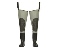 PROS Watschuhe Premium WRP02 44