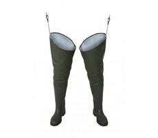 PROS Watschuhe Standard WR02 47