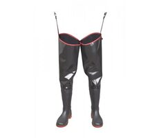 PROS Strong WR02 40 Watschuhe