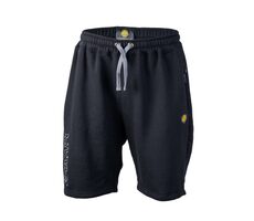 Mivardi Shorts MC Team S