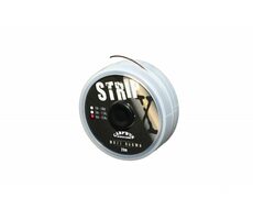 Carp 'R' Us Line StripX Matt Brown 20m 15lb