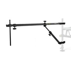Delphin Feederarm REAXE ProfixARM