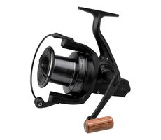 Prologic Rolle Avenger XD 8000 FD