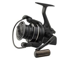 Prologic Angelrolle Fulcrum XD 6000 FD