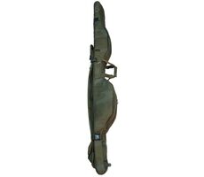Sonik Rod Sleeve SK-TEK 3 Rod Compact Sleeve 13&#39;