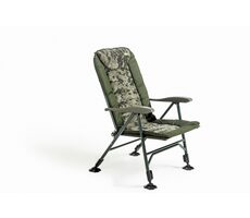 Mivardi CamoCODE Quattro Sessel