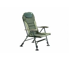 Mivardi Comfort Quattro Sessel