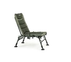 Mivardi Chair Feeder Master